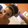 louannplus4